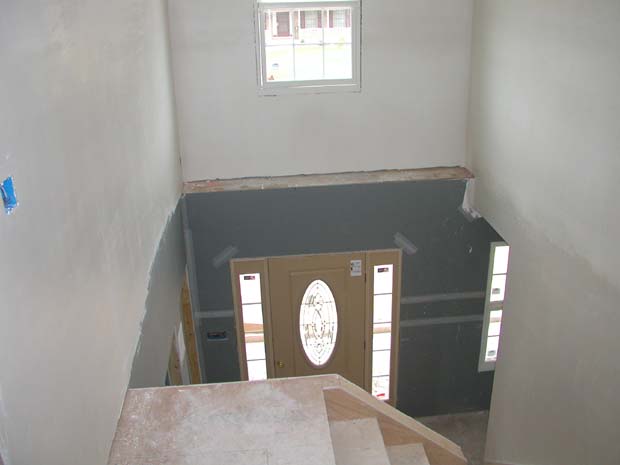 P7170036