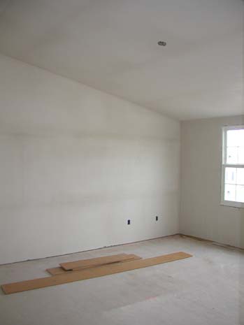 P7170037