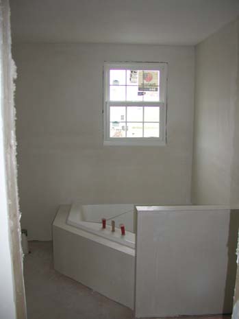 P7170042
