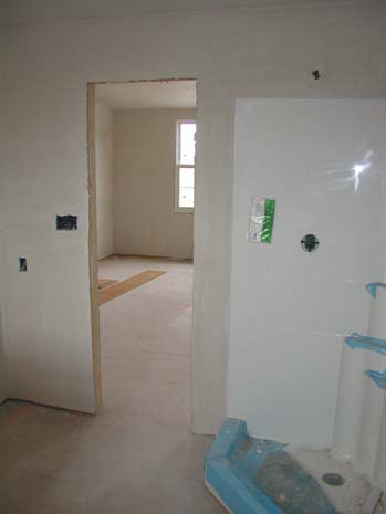 P7170043