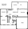 O_First_Floor_plan
