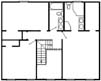 O_SecondFloorPlan
