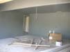 P7100041