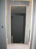 P7100043