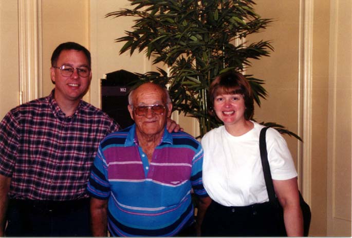 05-Bob_Grandpa