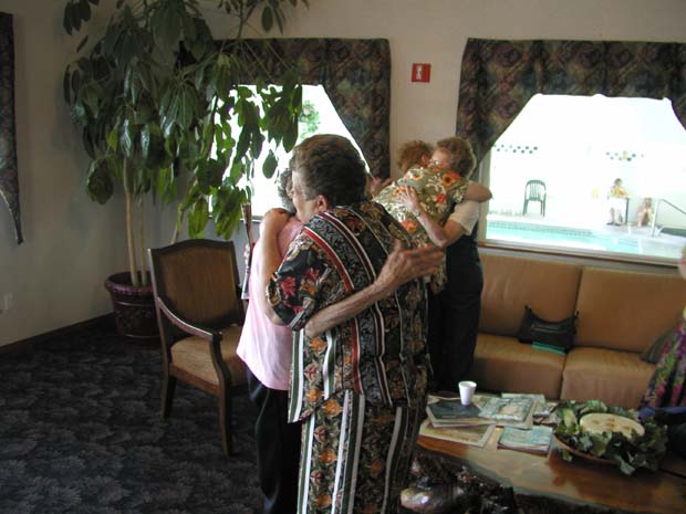 P8120203