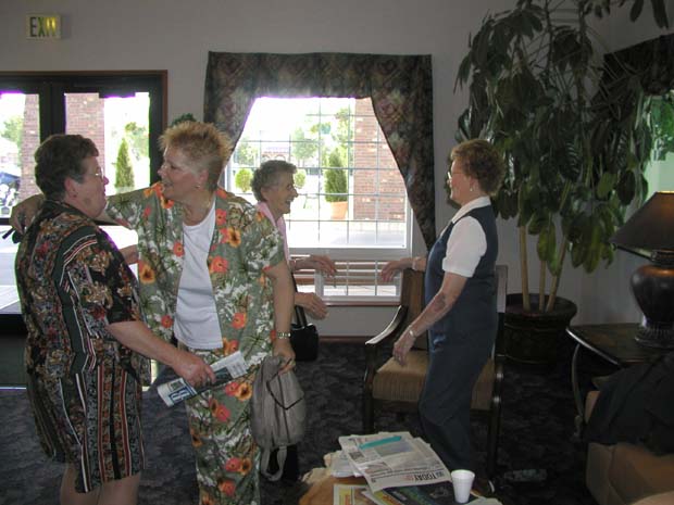 P8120204