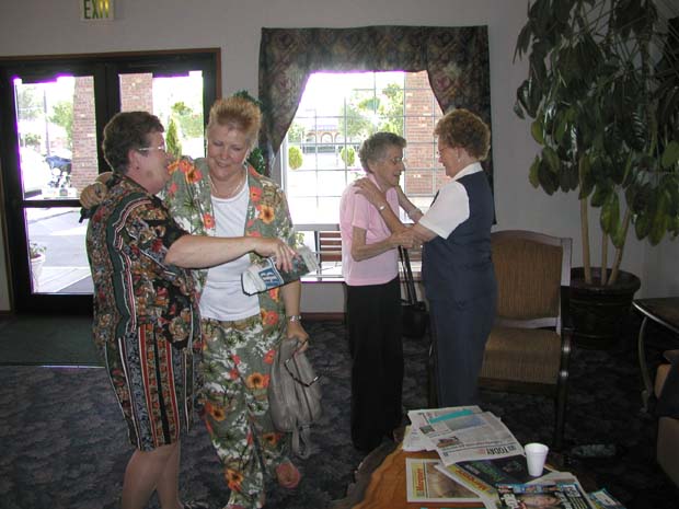 P8120205