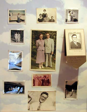 P8120208