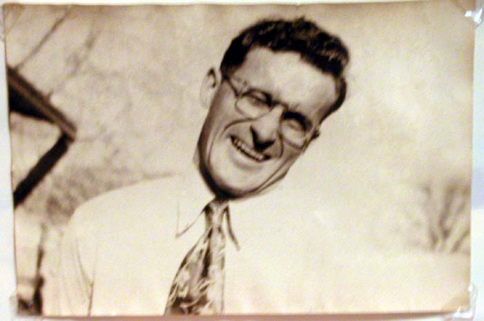 P8120213