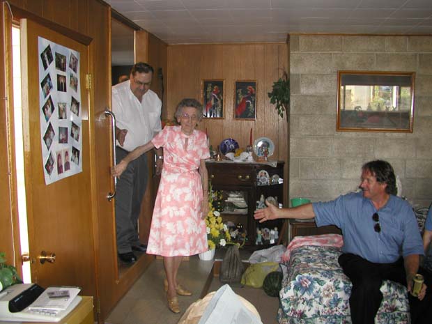 P8130010