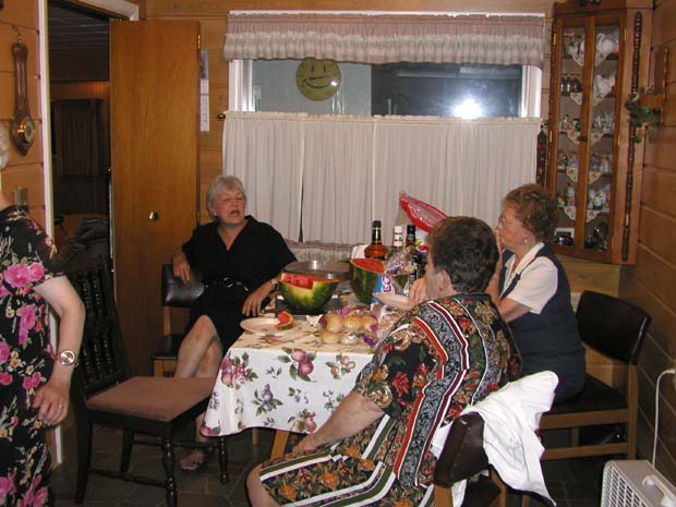 P8130244