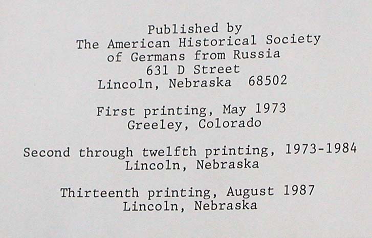 P8130260