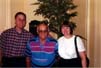 05-Bob_Grandpa Gus and Carol at the Marcus Whitman Hotel