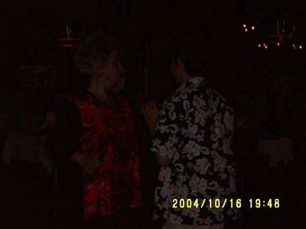 1_multipart_xF8FF_6_Garys