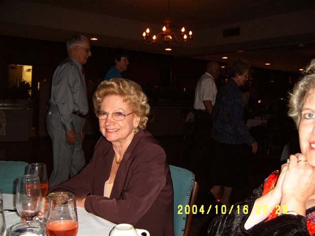 1_multipart_xF8FF_8_Garys