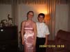 1_multipart_xF8FF_19_Garys Pictures 018 (2)