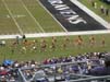 P1010119