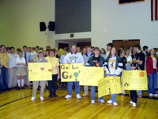 sendoff1