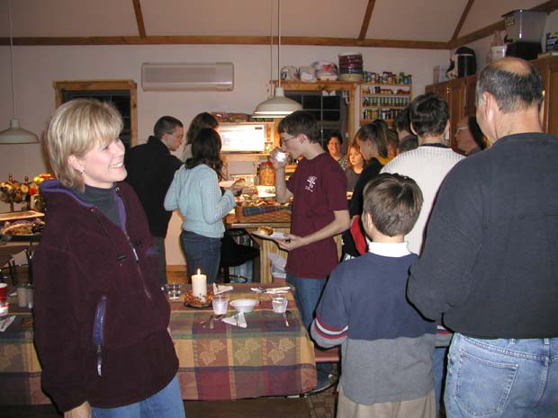 PB200060