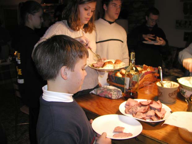 PB200063