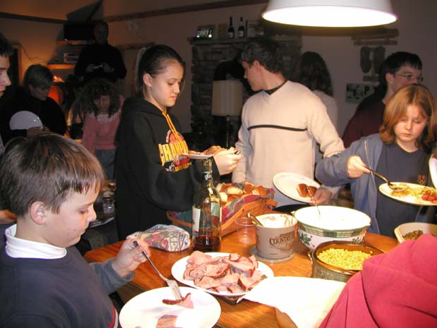 PB200066