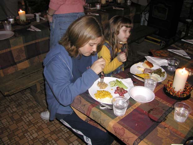 PB200070