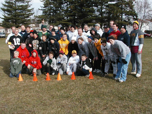 TurkeyBowl02Group