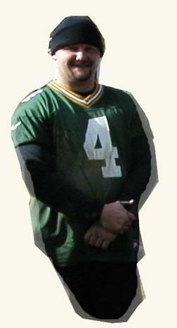 MemorialRickHerman