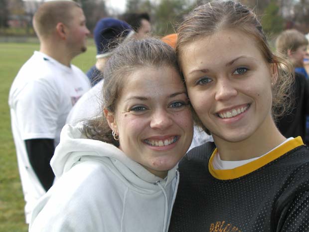 PB250086