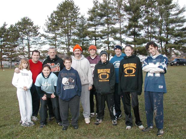 Team1