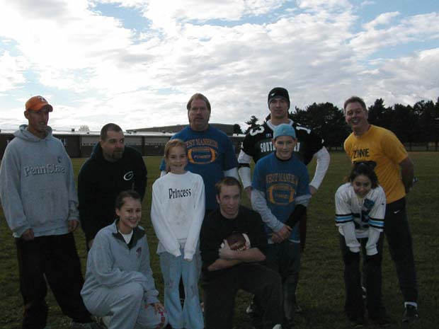 Team2