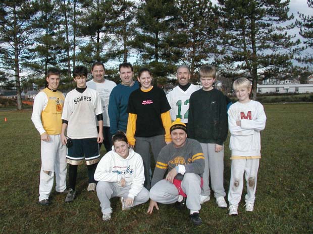 Team3