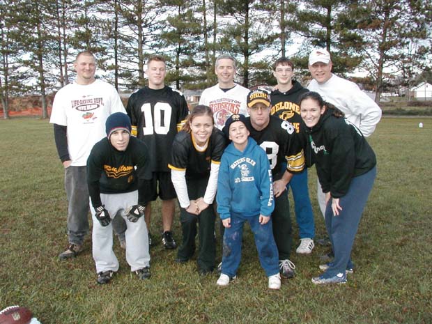 Team4