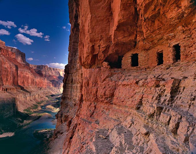 M053_PZcanyon1