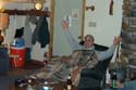 IMG_1196 (02)