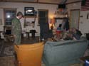 IMG_1196 (04)