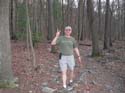 IMG_1196 (114)