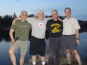 IMG_1196 (116)