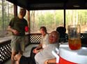 IMG_1196 (15)