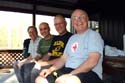 IMG_1196 (20)