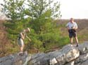 IMG_1196 (62)