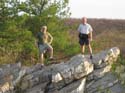 IMG_1196 (63)