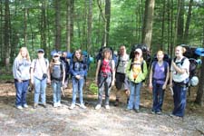 IMG_3670j