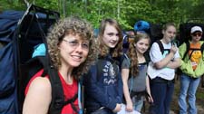 IMG_3708s