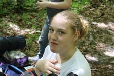 IMG_3727
