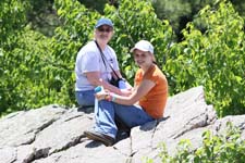 IMG_3752