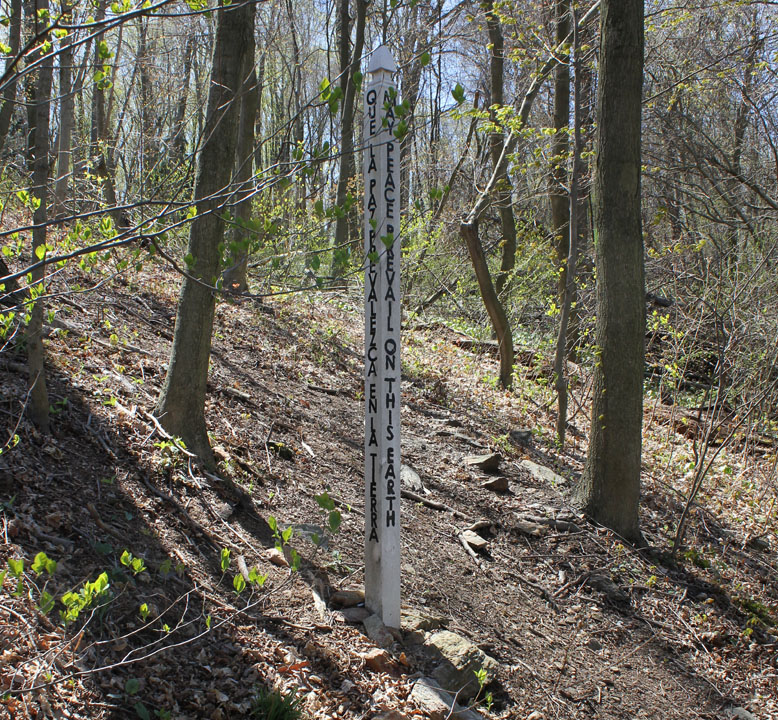 Click to access High Resolution image