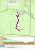 200204250205Map2D_BeaverRunArea