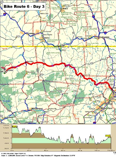 Profile_Route6-Day3